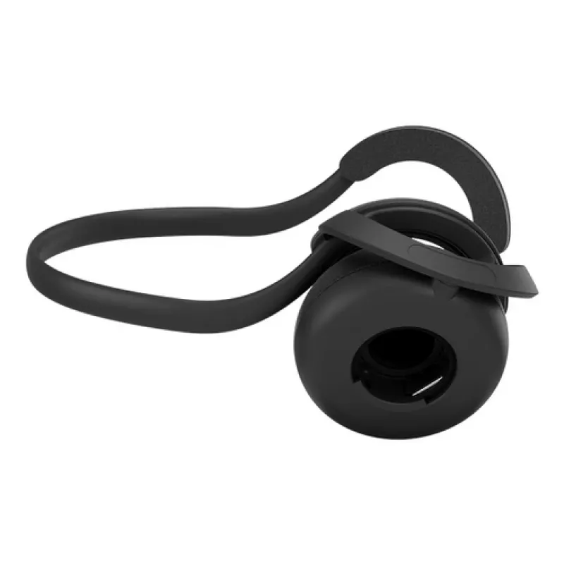 Jabra Perform 75 Nackenbügel-Bluetooth-Headset (Großpackung mit 10 Stück)