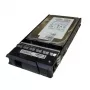 NetApp 600GB 15K SAS Festplatte - Enterprise Performance Storage