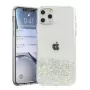 iLike Apple iPhone 11 Brilliant Clear Hülle Transparent