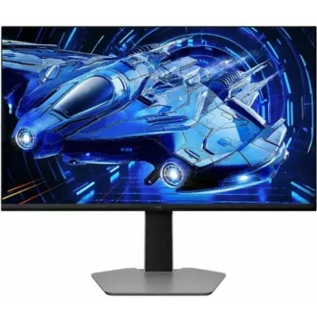 TCL 27G64 27 Zoll QHD VA 165Hz Gaming-Monitor