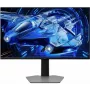 TCL 27G64 27 Zoll QHD VA 165Hz Gaming-Monitor