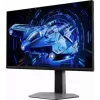 TCL 27G64 27 Zoll QHD VA 165Hz Gaming-Monitor