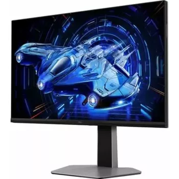 TCL 27G64 27 Zoll QHD VA 165Hz Gaming-Monitor