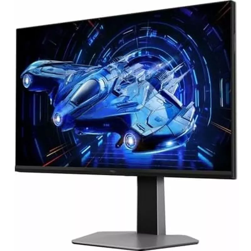 TCL 27G64 27 Zoll QHD VA 165Hz Gaming-Monitor