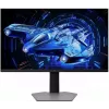 TCL 27G64 27 Zoll QHD VA 165Hz Gaming-Monitor