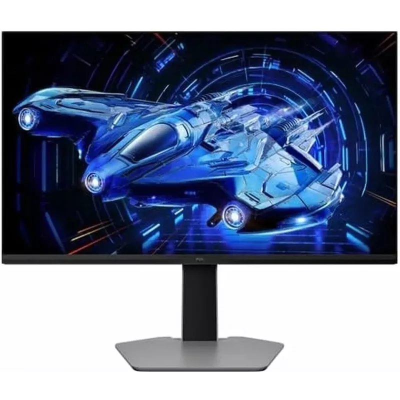 TCL 27G64 27 Zoll QHD VA 165Hz Gaming-Monitor