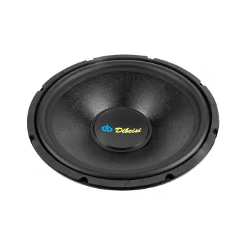 DBS-G1501 15 Zoll 8 Ohm Lautsprecher
