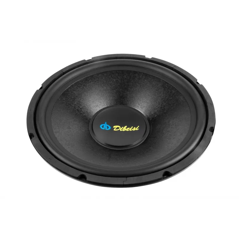 DBS-G1501 15 Zoll 8 Ohm Lautsprecher