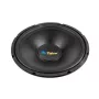 DBS-G1501 15 Zoll 8 Ohm Lautsprecher