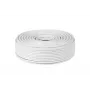 CABLETECH SAT9590 Koaxialkabel 100m 75 Ohm doppelt geschirmt