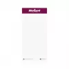 Rebel Electro Notebook 90W AC-Netzteil, 19V 4,74A, 5,5x2,5mm, Schwarz