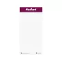 Rebel Electro Notebook 90W AC-Netzteil, 19V 4,74A, 5,5x2,5mm, Schwarz