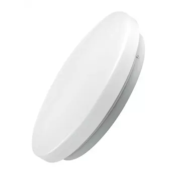 NYMPHEA 36W CCT+DIM WI-FI SPECTRUM SMART LED Deckenleuchte