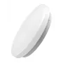 NYMPHEA 36W CCT+DIM WI-FI SPECTRUM SMART LED Deckenleuchte
