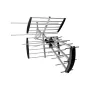 HUAWEI ANT0730 Richtantenne HN63 DPM DVB-T2 Combo LTE VHF/UHF Filter