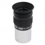 DO-GSO Plossl 20mm 1,25 Zoll Okular