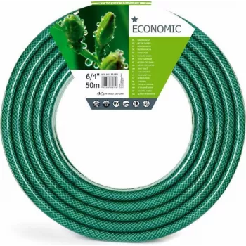 CELLFAST Gartenschlauch ECONOMIC 6/4 20m