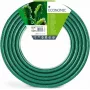 CELLFAST Gartenschlauch ECONOMIC 6/4 20m
