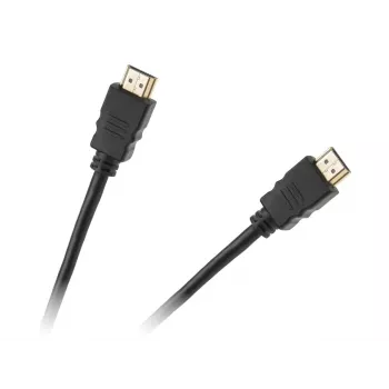 CABLETECH KPO4007-20 Eco Line HDMI 2.0 Kabel 4K 60Hz 20m
