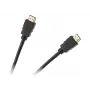 CABLETECH KPO4007-20 Eco Line HDMI 2.0 Kabel 4K 60Hz 20m