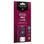MYSCREEN PROTECTOR MS CRYSTAL BacteriaFREE Panzerglas-Displayschutz für Huawei MatePad T10s - 9H-Härte, antimikrobiell, HD-klar