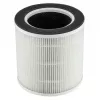 NEO TOOLS Ersatzfilter für Luftreiniger 90-122 (HEPA H13 + Aktivkohle)
