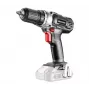 GRAPHITE 58G006 Schnellspann-Bohrschrauber Energy+ 18V 1250 U/min