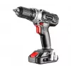 GRAPHITE 58G006 Schnellspann-Bohrschrauber Energy+ 18V 1250 U/min