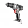 GRAPHITE 58G006 Schnellspann-Bohrschrauber Energy+ 18V 1250 U/min