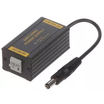 1500W Reiner Sinus Wechselrichter Netzteil mit Ladegerät und UPS-Funktion