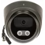 AHD HD-CVI HD-TVI Kamera APTI-H51V2-36 2MP Full HD 1080p Bullet-Überwachungskamera mit 3,6mm Objektiv, 20m IR-Nachtsicht, IP66 wetterfest, Metallgehäuse, DC 12V