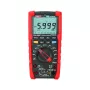 UNI-T PRO UT195M SMD-Bauteiltester mit integrierten Zangen