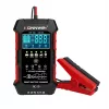 KONNWEI RC-10 12V/24V Batterietester mit Start- und Ladesystemtest
