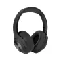 Kruger&Matz F2A Kabellose Over-Ear-Kopfhörer mit aktiver Geräuschunterdrückung