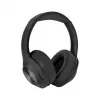 Kruger&Matz F2A Kabellose Over-Ear-Kopfhörer mit aktiver Geräuschunterdrückung