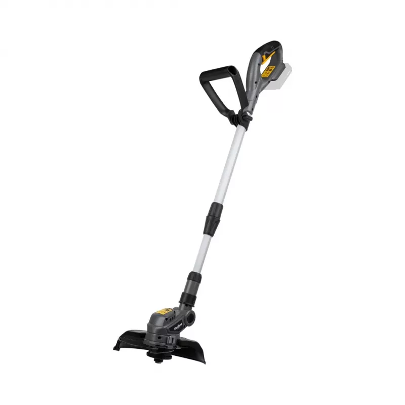 REBEL Akku-Rasentrimmer 20V RB-5002.1 250mm ohne Akku