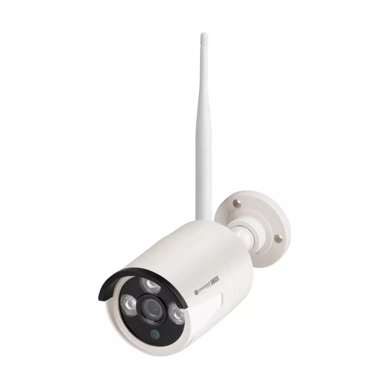 Wi-Fi-Kamera für Kruger&Matz Connect C210 Überwachungsset