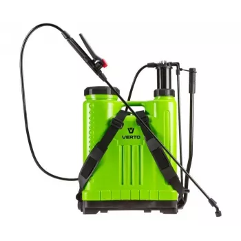 VERTO Drucksprüher 20 L