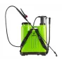 VERTO Drucksprüher 20 L