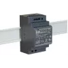 PULSAR DIN-Schienen-Netzteil Mean Well HDR-60-24 24V/60W/2,5A