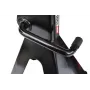AWTOOLS Wagenheber-Ständer 2 Stück 6 Tonnen 385-585 mm