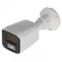 NO NAME APTI-80C3-28W-ECO 8MP Außen-Bullet-IP-Kamera mit 2,8-mm-Objektiv, PoE, IP67