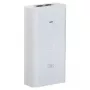 Ubiquiti UQ-POE-54-80W-G 80W passiver PoE-Adapter, 54V DC, Gigabit Ethernet