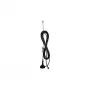 Grenton ACC-071-Z-01 Große Z-Wave-Antenne 868,42 MHz 3 dBi SMA-Stecker 1m Kabel