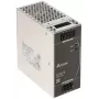 DIN-Schienen-Netzteil 480W 24V 20A, 1-Phasen, 90-264VAC Eingang, 94% Wirkungsgrad, Überlast-/Kurzschluss-/Übertemperatur-/Überspannungsschutz, Konvektionsgekühlt, -25°C bis +70°C, UL/IEC/CE/RoHS