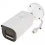 IP-Kamera APTI-AI802C4-36W - 8,3 MP 4K UHD Außen-PoE-Bullet-Kamera