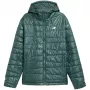4F Herren Seegrün Leichte Windjacke H4Z21 KUMP005 46S