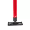 AWTOOLS AW24391 4-Tonnen 2-Säulen Hydraulik Hebebühne, 400V 3-Phasen, CE-zertifiziert