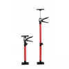 AWTOOLS AW24391 4-Tonnen 2-Säulen Hydraulik Hebebühne, 400V 3-Phasen, CE-zertifiziert