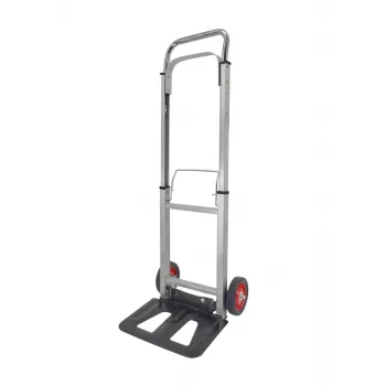 AWTOOLS AW Klappbarer Lagerwagen 90kg
